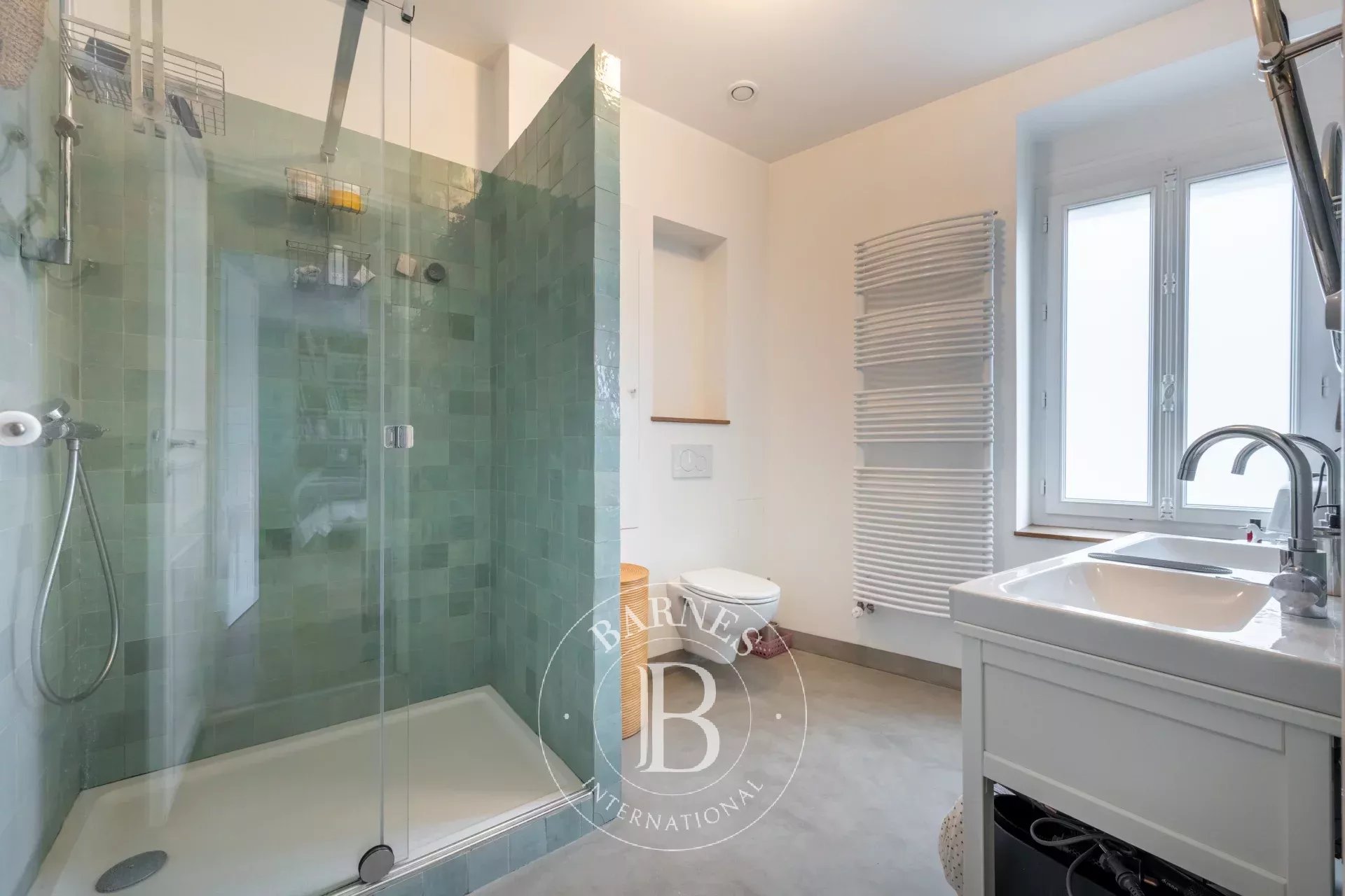 Ev Fontenay-sous-Bois - picture 16