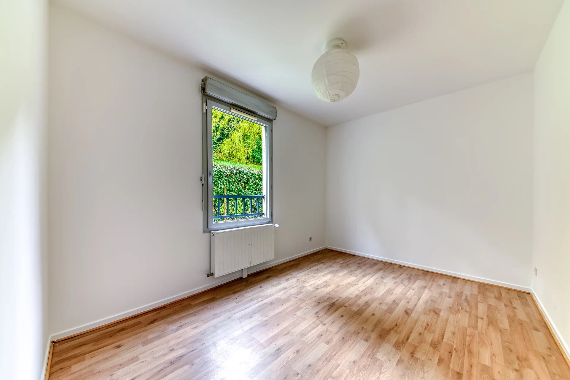 86415234 Vente Caluire-et-Cuire