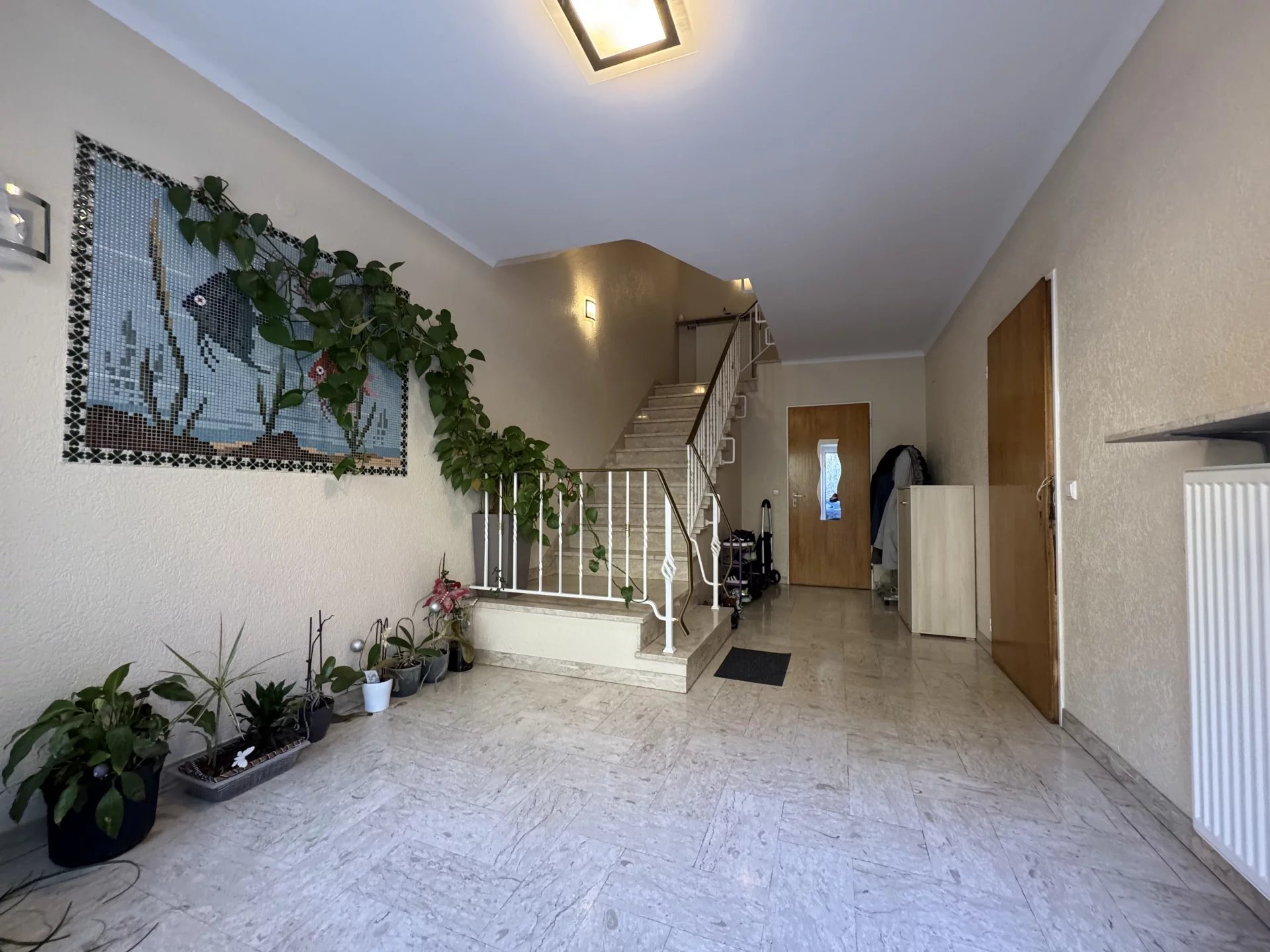 Sale House Differdange