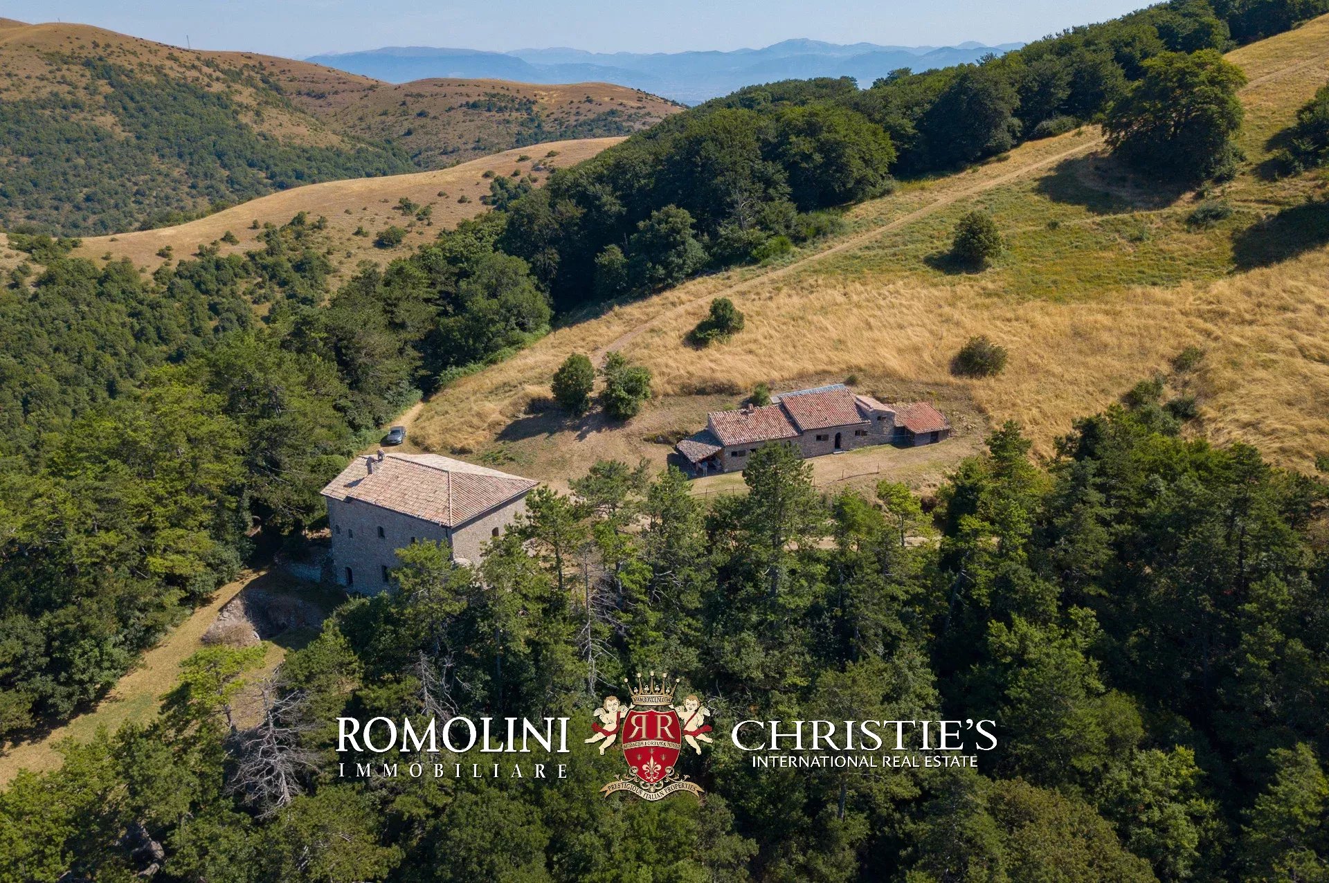 Property Slider Image