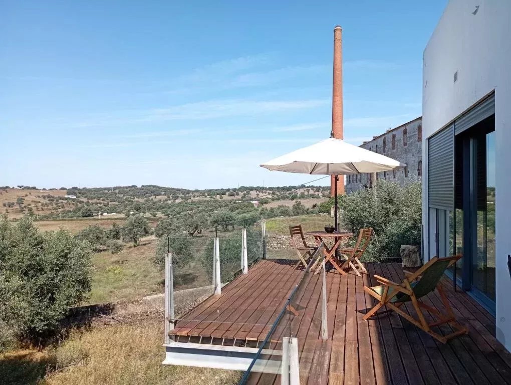 5-Bedroom Villa (2 x 3-Bedroom + 1 x 2-Bedroom Units) 86873882 image 46