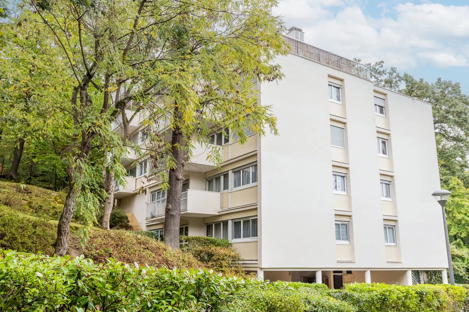 vente-appartement-5-pieces-le-plessis-robinson-83874341