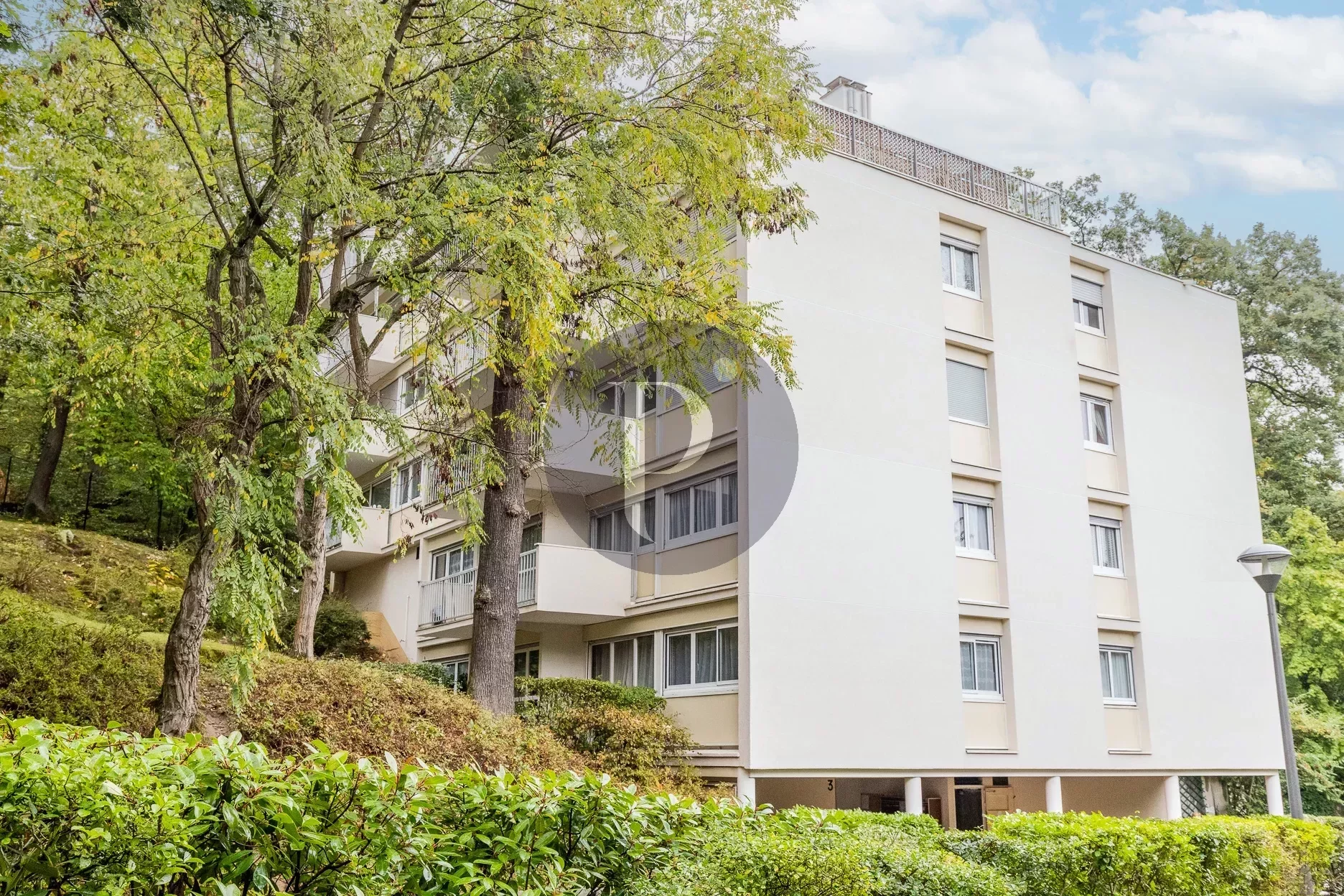 vente-appartement-5-pieces-le-plessis-robinson-83874341