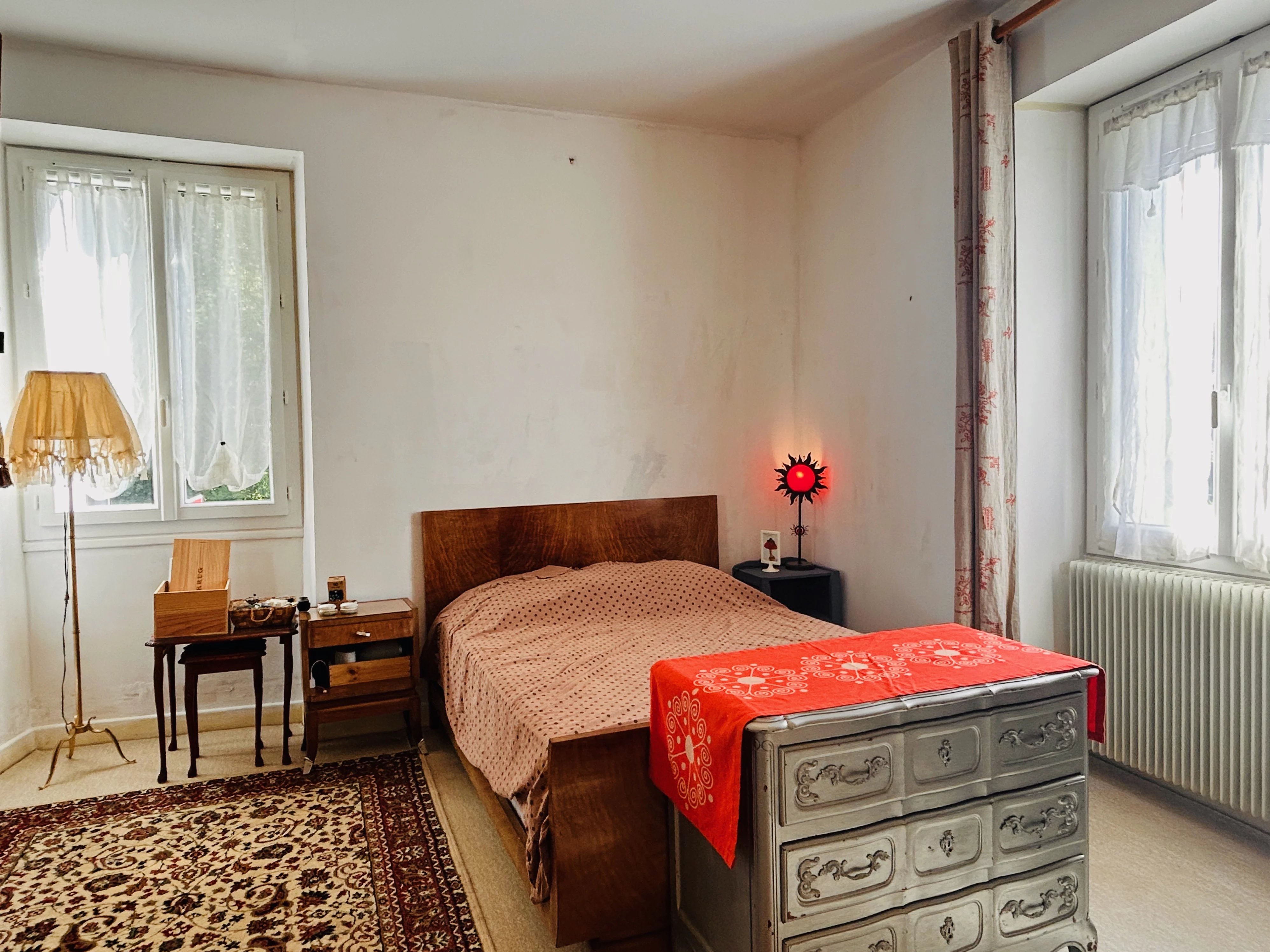 House in Gourdon - Image 5