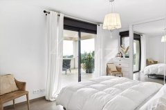 Luxury Villa Chateauneuf de Grasse | Panoramic Sea View Family Estate — photo 7 of 7