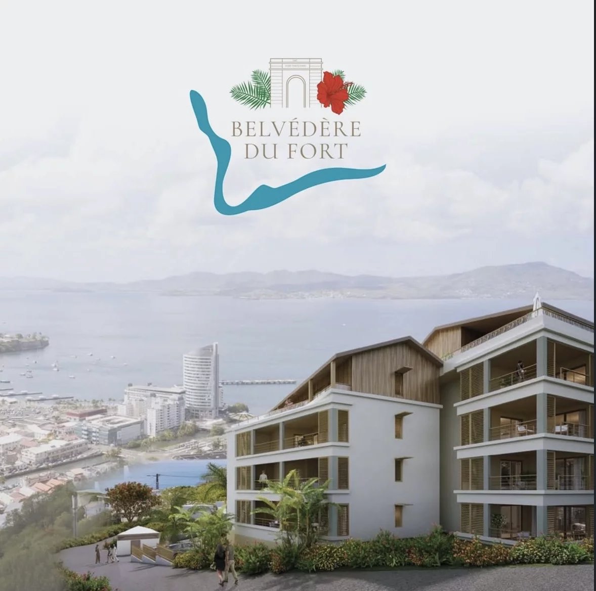 Agence immobilière de Nat'Immobilier