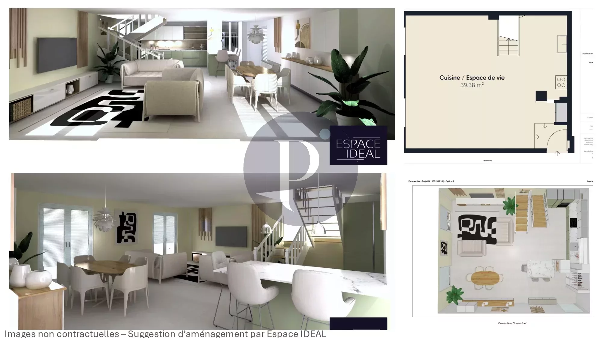 vente-appartement-4-pieces-chatenay-malabry-85614804