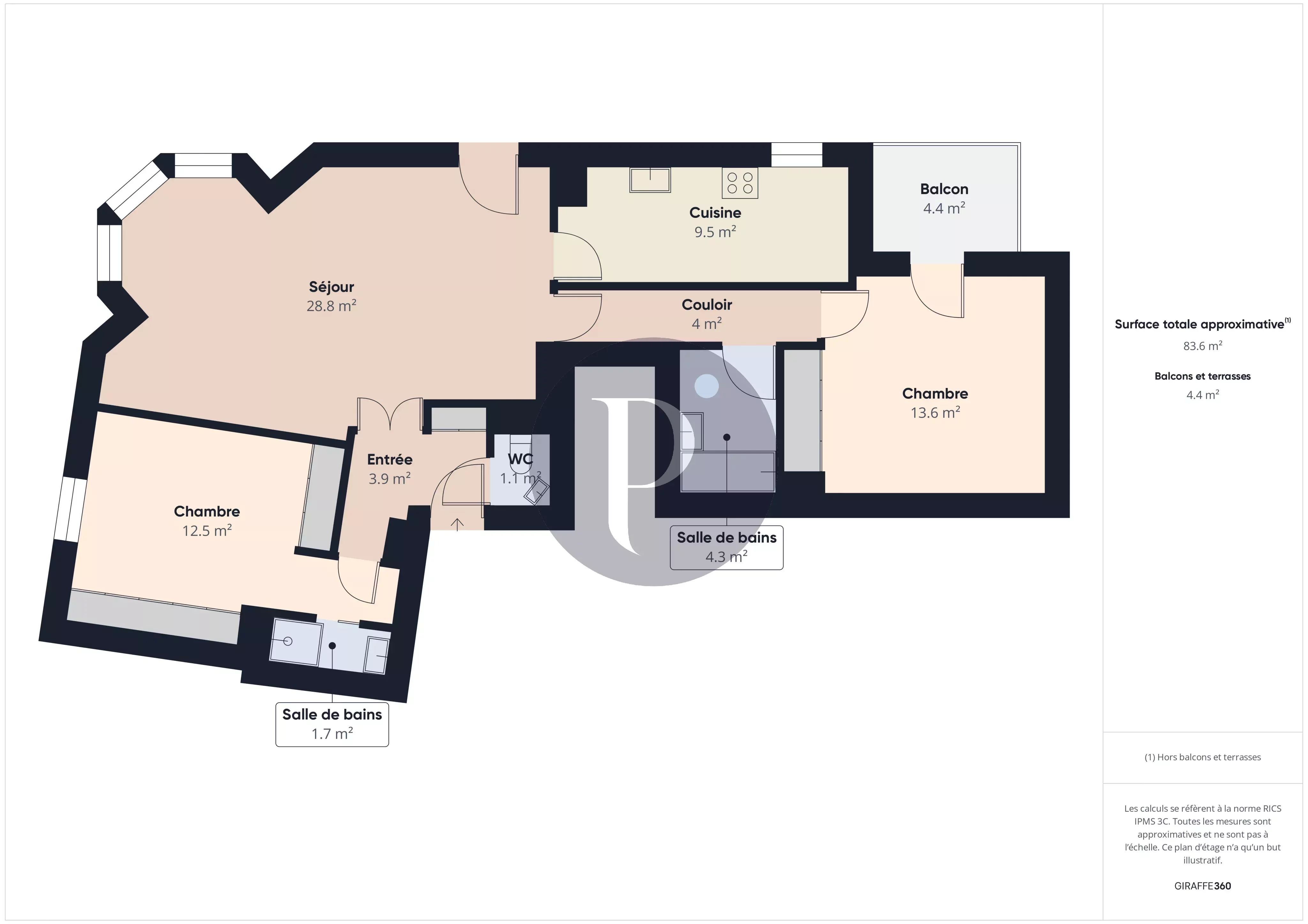vente-appartement-3-pieces-wissous-85972272