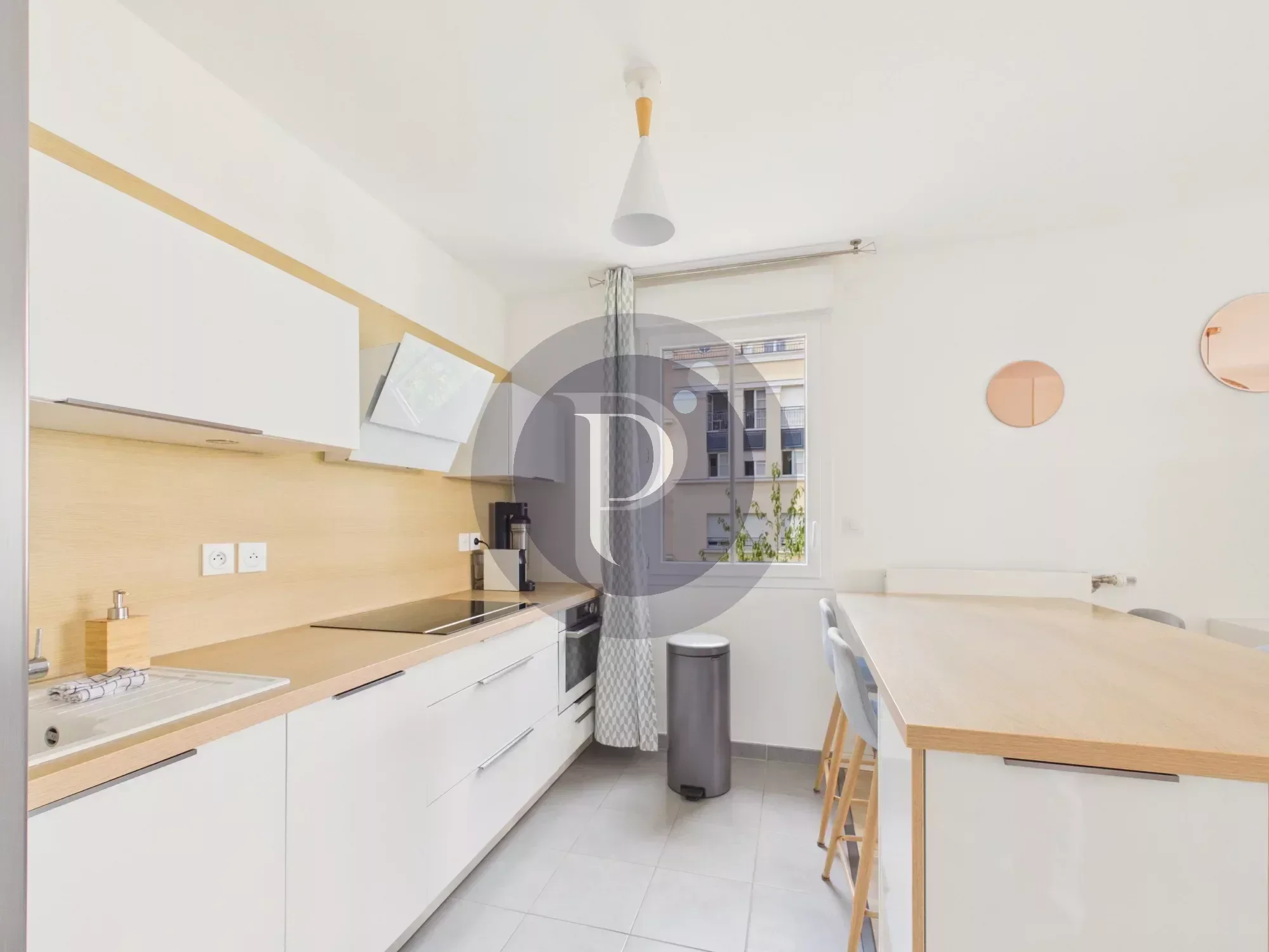 vente-appartement-3-pieces-le-plessis-robinson-87255215