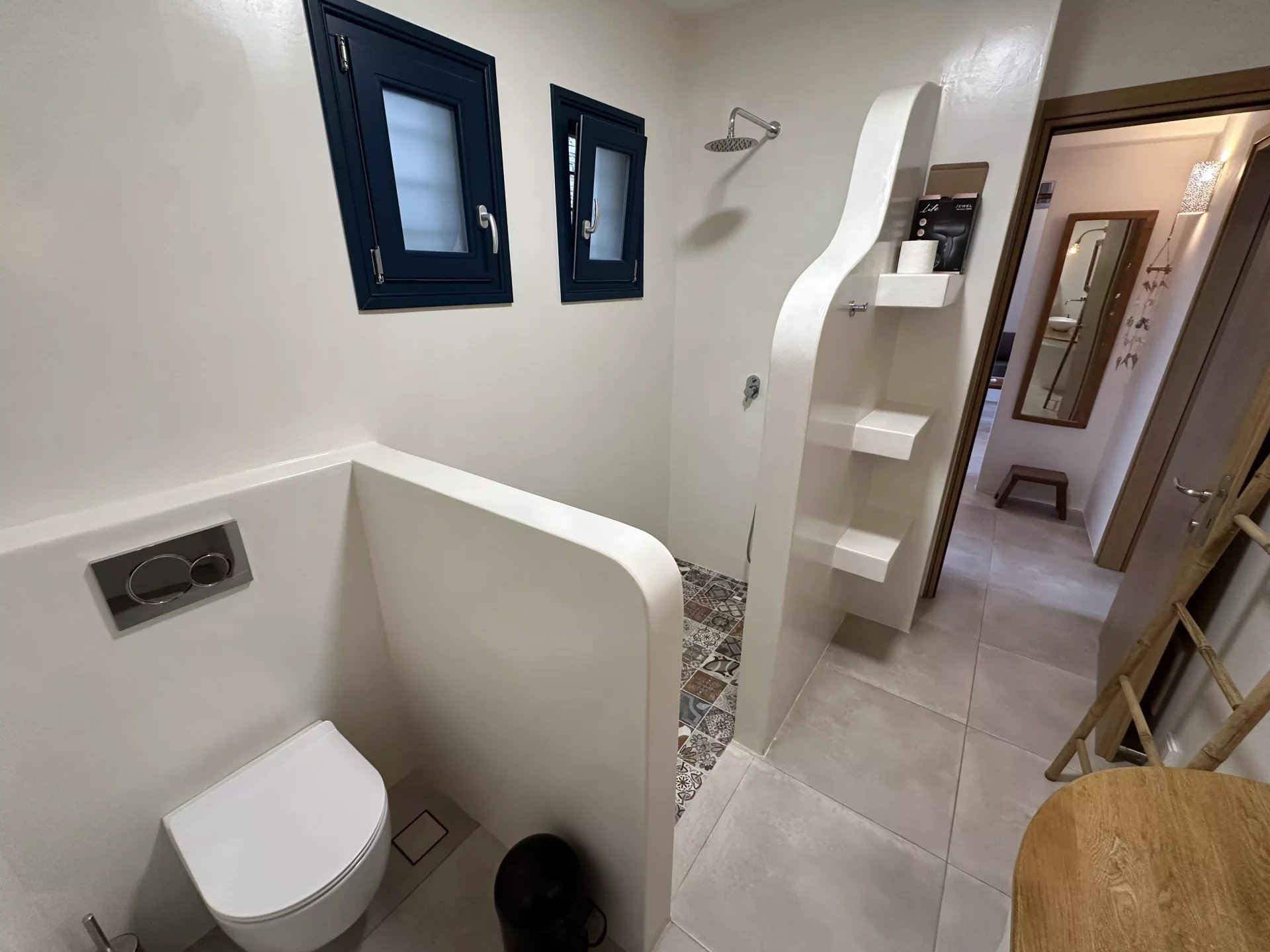 Εικόνα ιδιοκτησίας 20