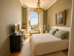 Luxury 2-Bedroom Apartment for Sale in Grasse | Family Legacy Estate — photo 6 of 7