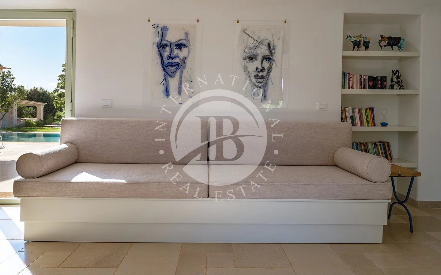 Villa in Ostuni - Image 3