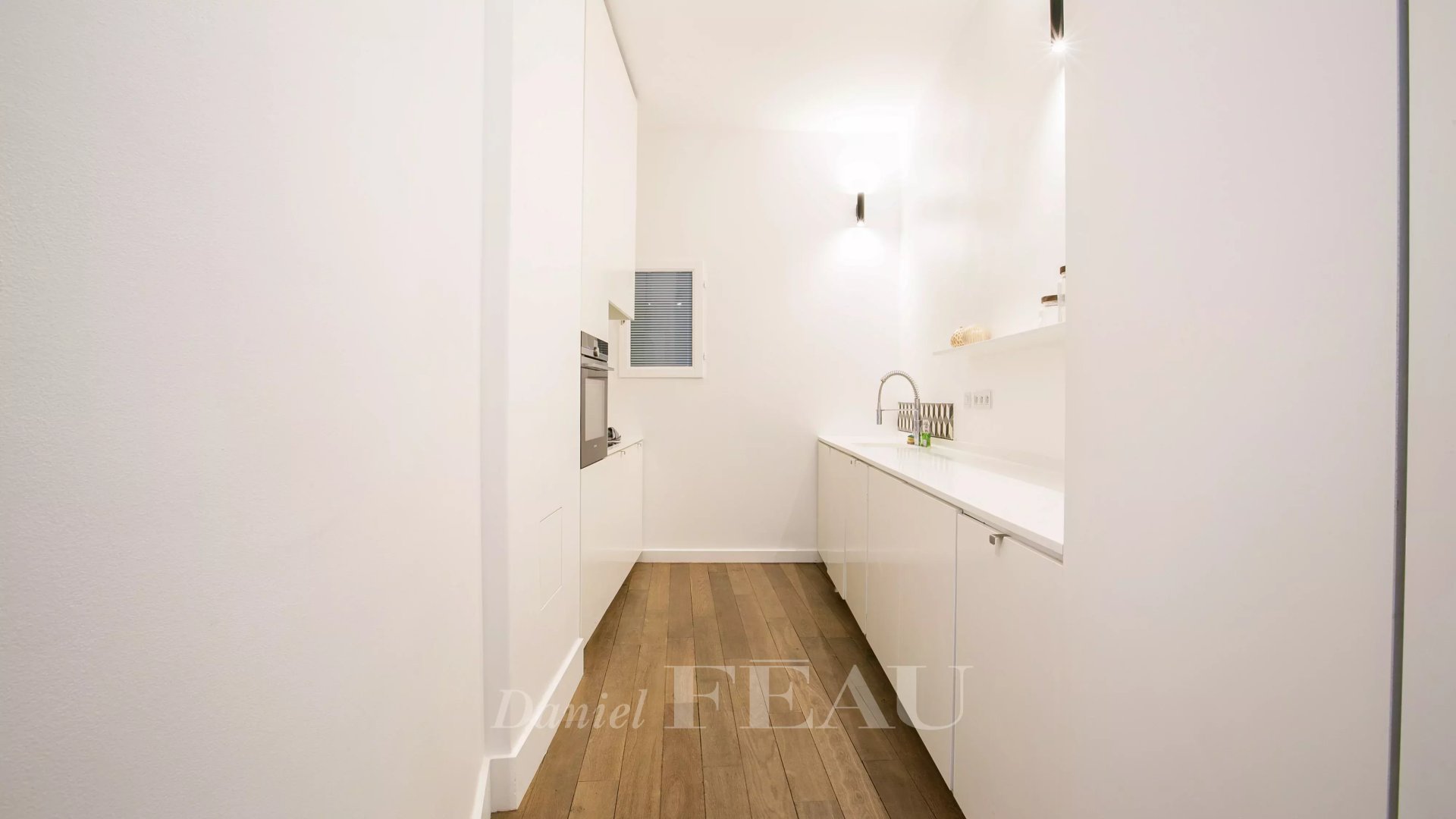 3 Bedroom Apartment/Flat's Image 4