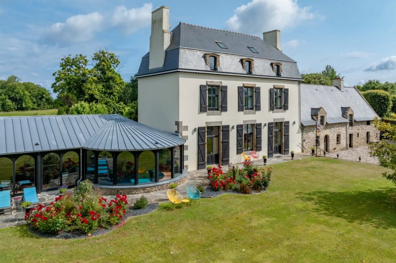 For Sale House | Saint-Malo - picture 3