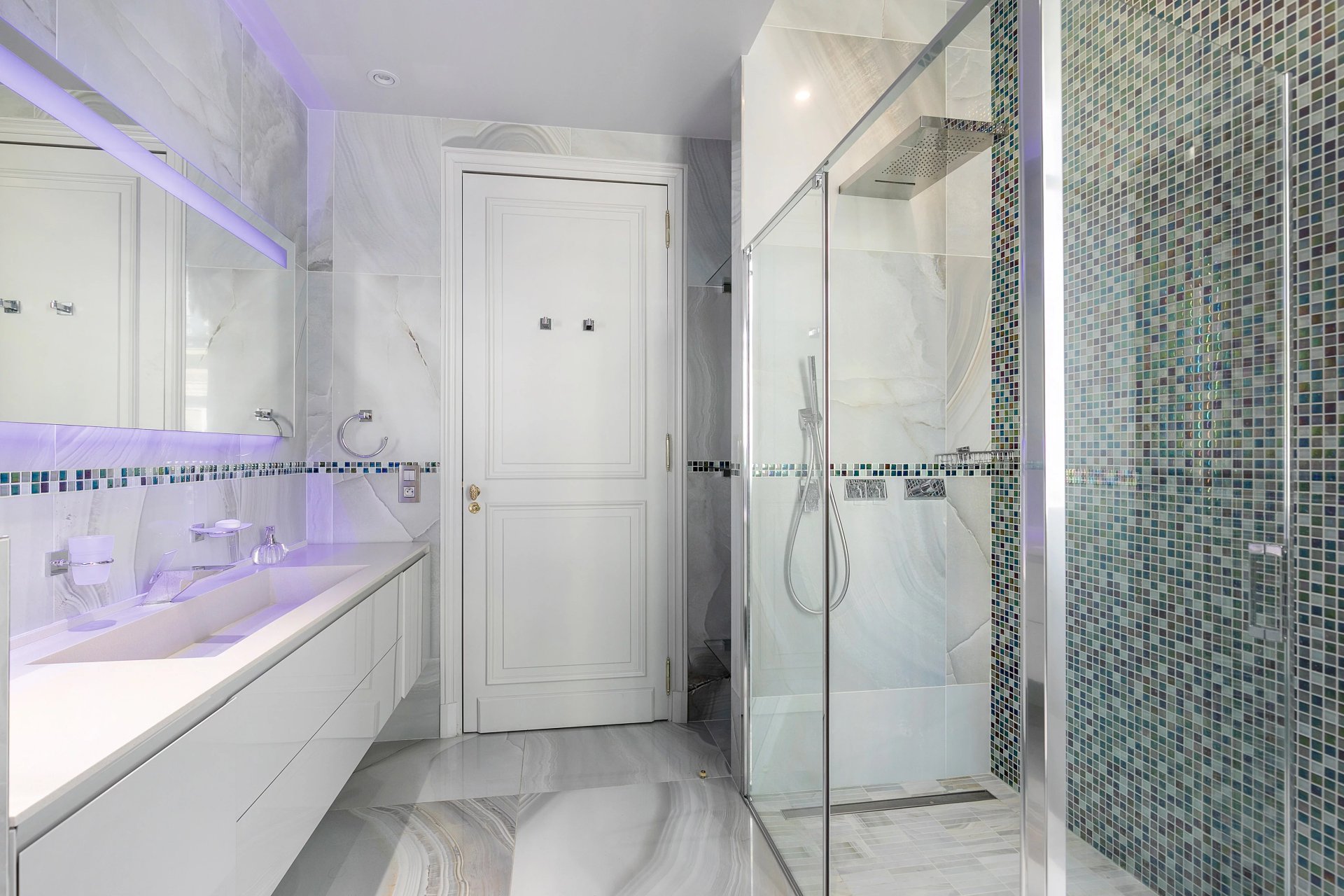 8 Bedroom Villa/Townhouse's Image 15