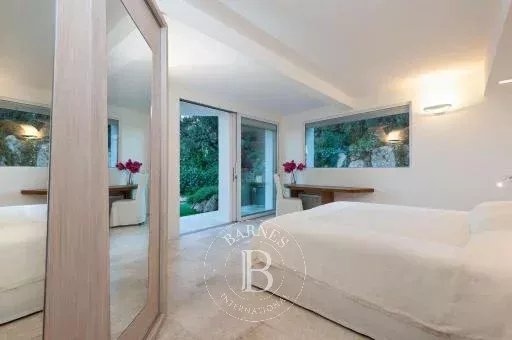 Porto Cervo  - Villa  6 Chambres - picture 16