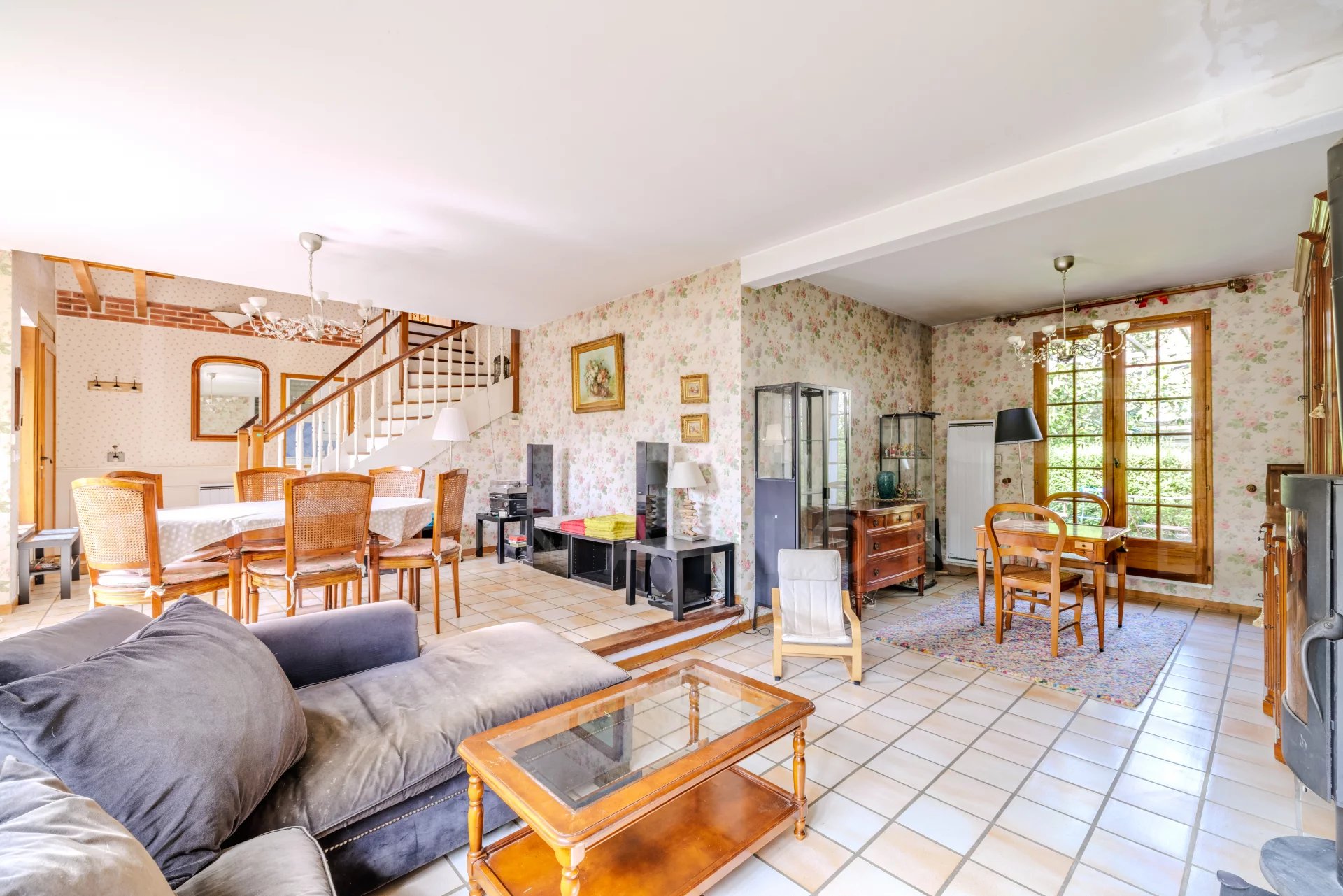 Image de la propriété 5