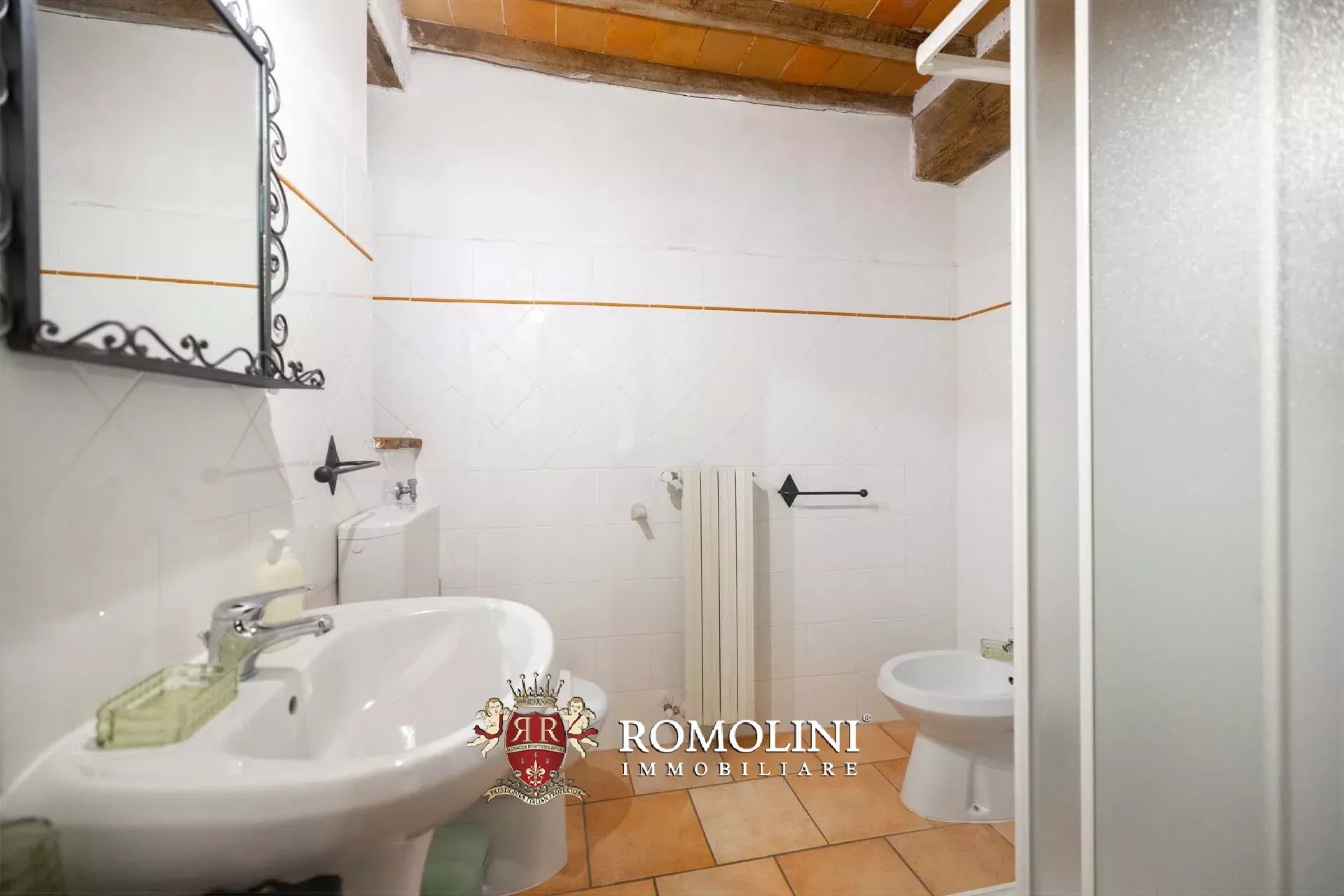 16 Bedroom Villa/Townhouse's Image 55