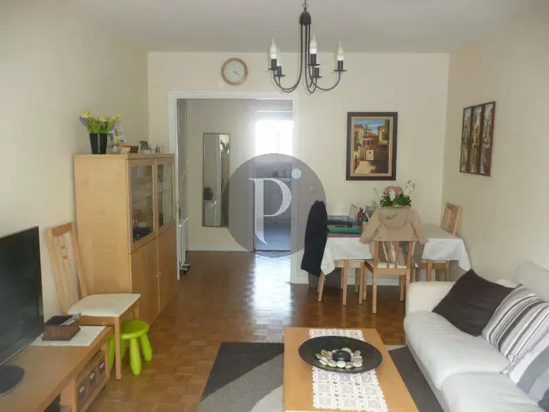 vente-appartement-3-pieces-bourg-la-reine-83874141