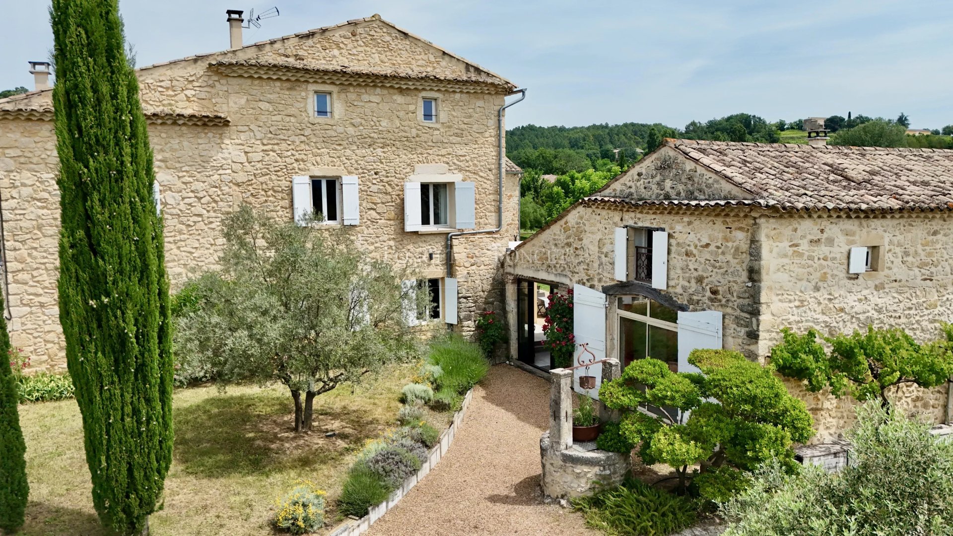 Property Slider Image
