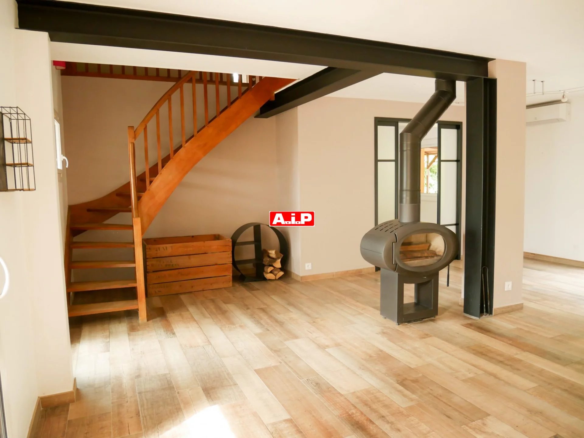 Vente Maison Cerizay