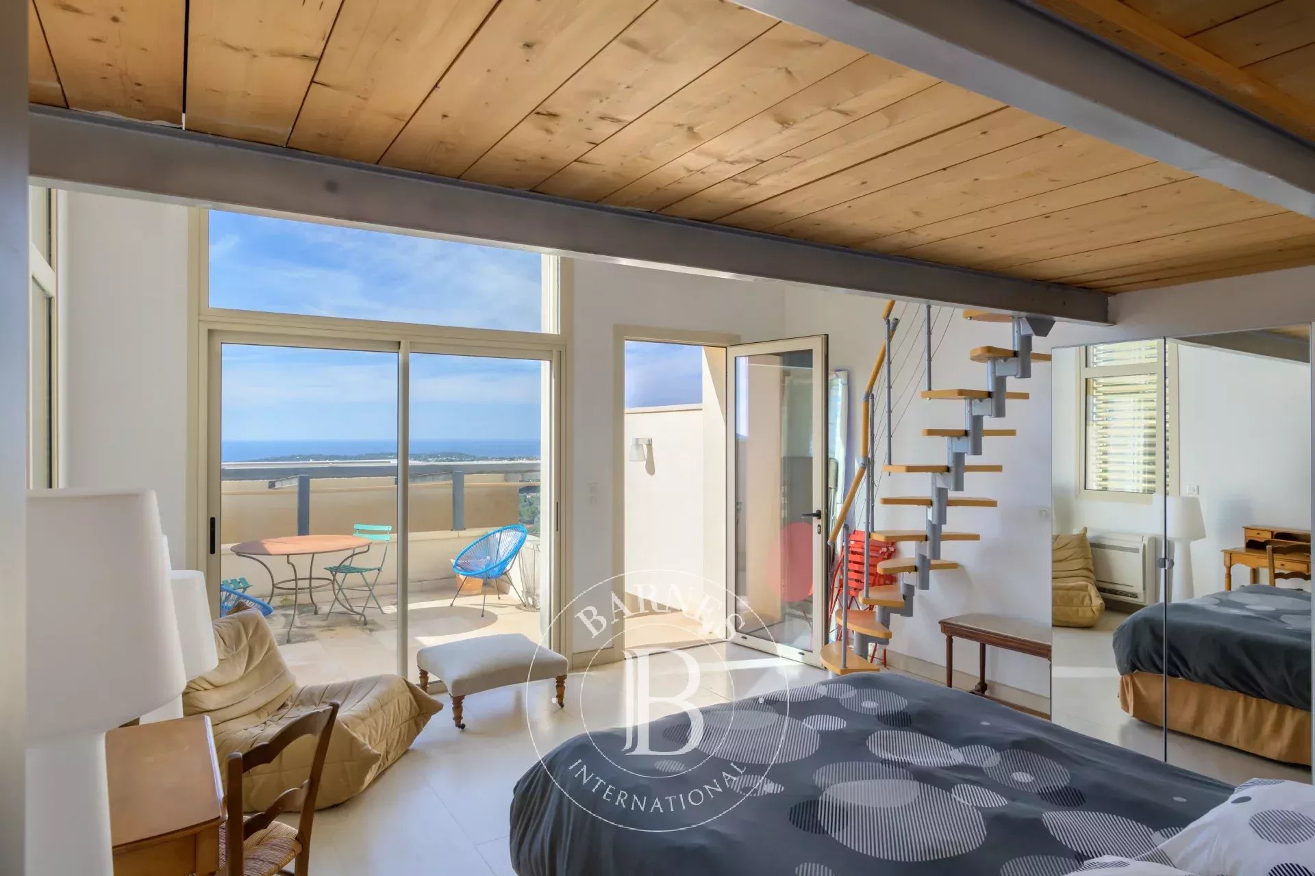 Ev Sanary-sur-Mer - picture 16