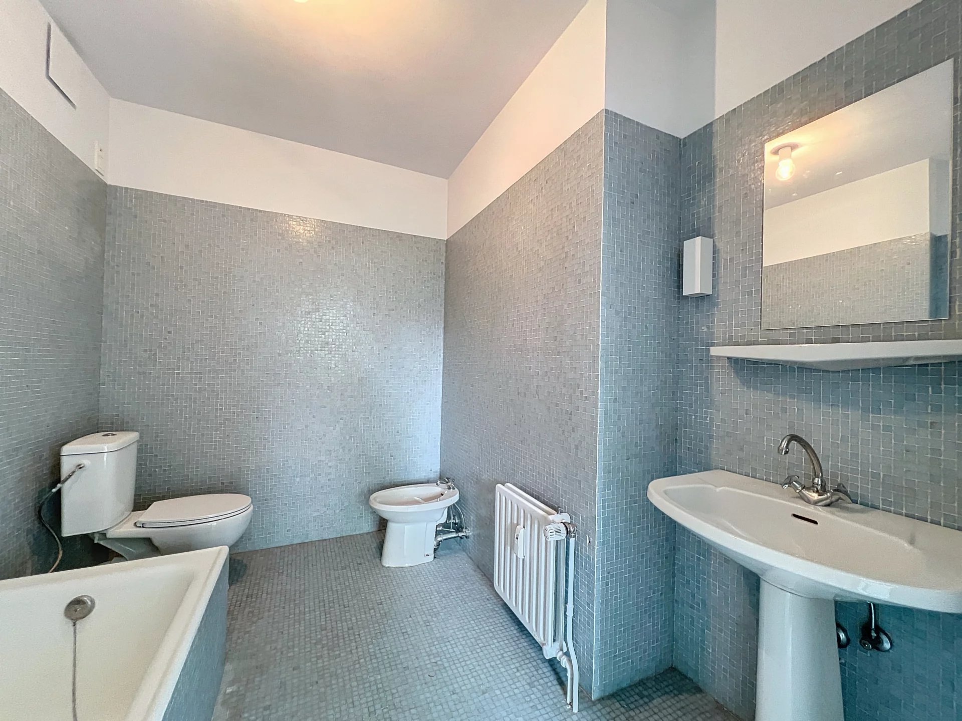 Daire Uccle - picture 6