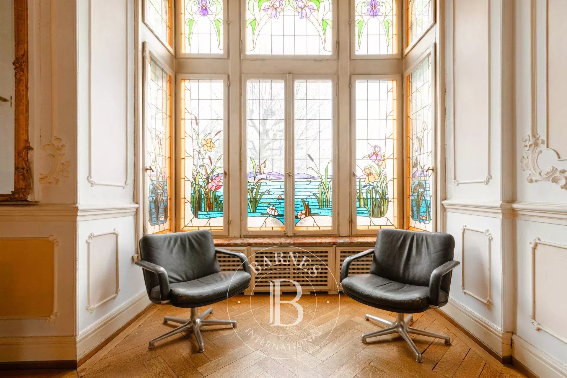 Appartement Thionville - picture 1