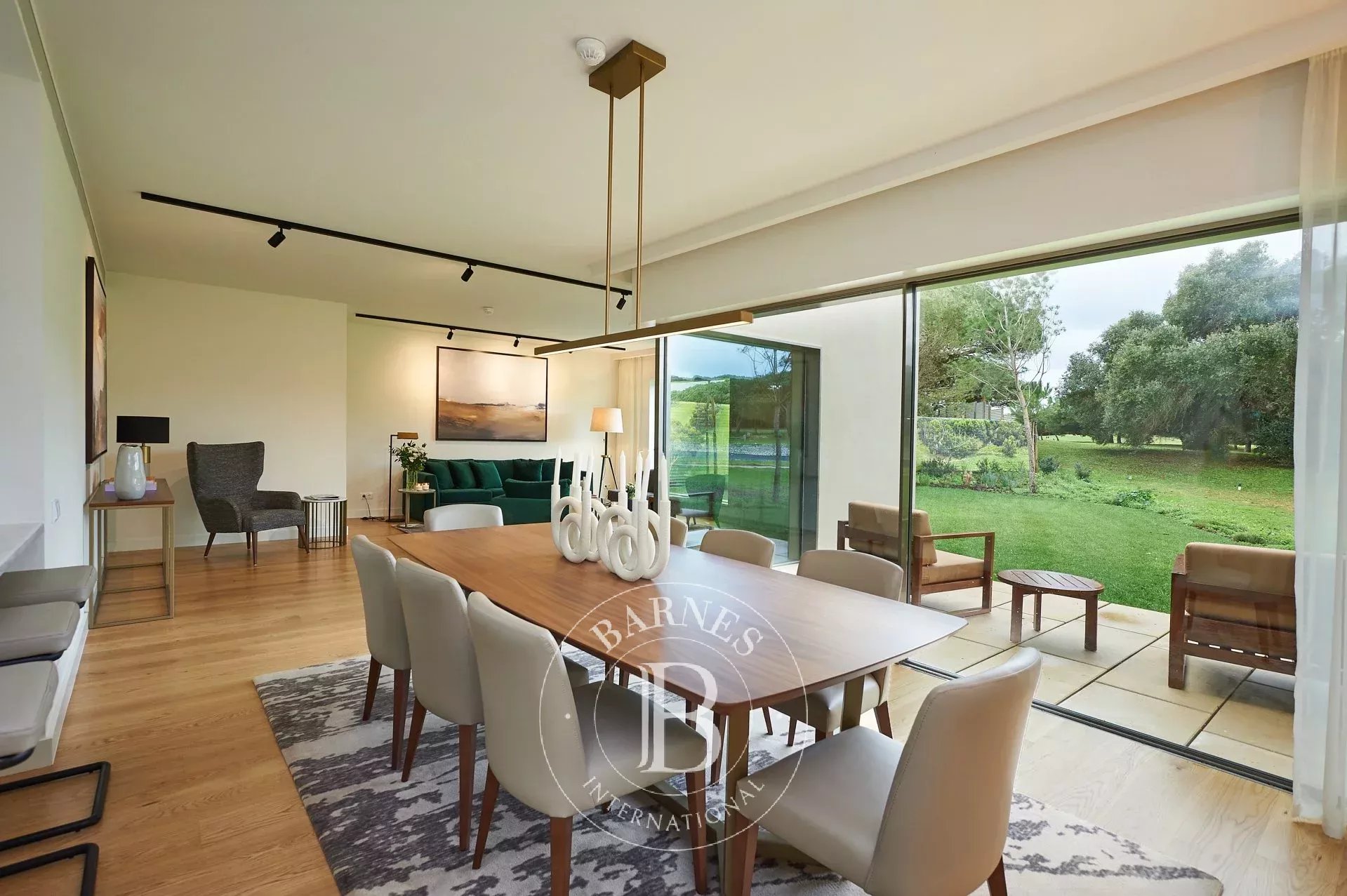 Daire Cascais e Estoril - picture 12