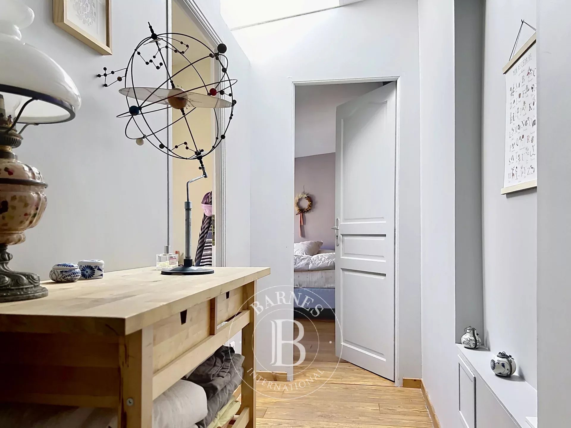 Lille  - Maison 5 Pi&egrave;ces 3 Chambres - picture 11