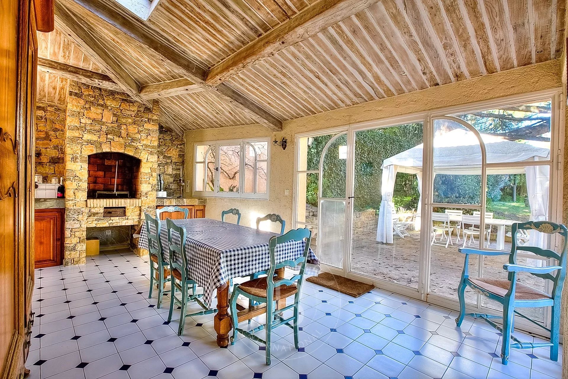 Ev Cannes - picture 5