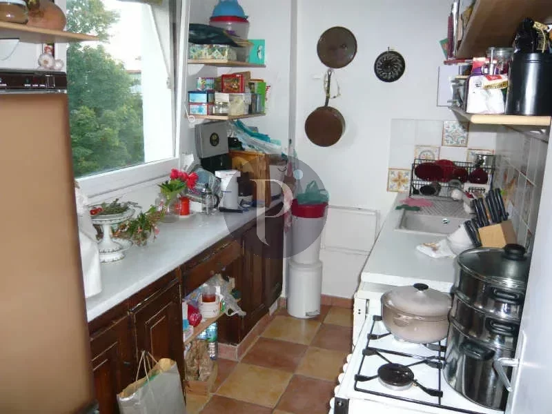 vente-appartement-3-pieces-sceaux-83876032