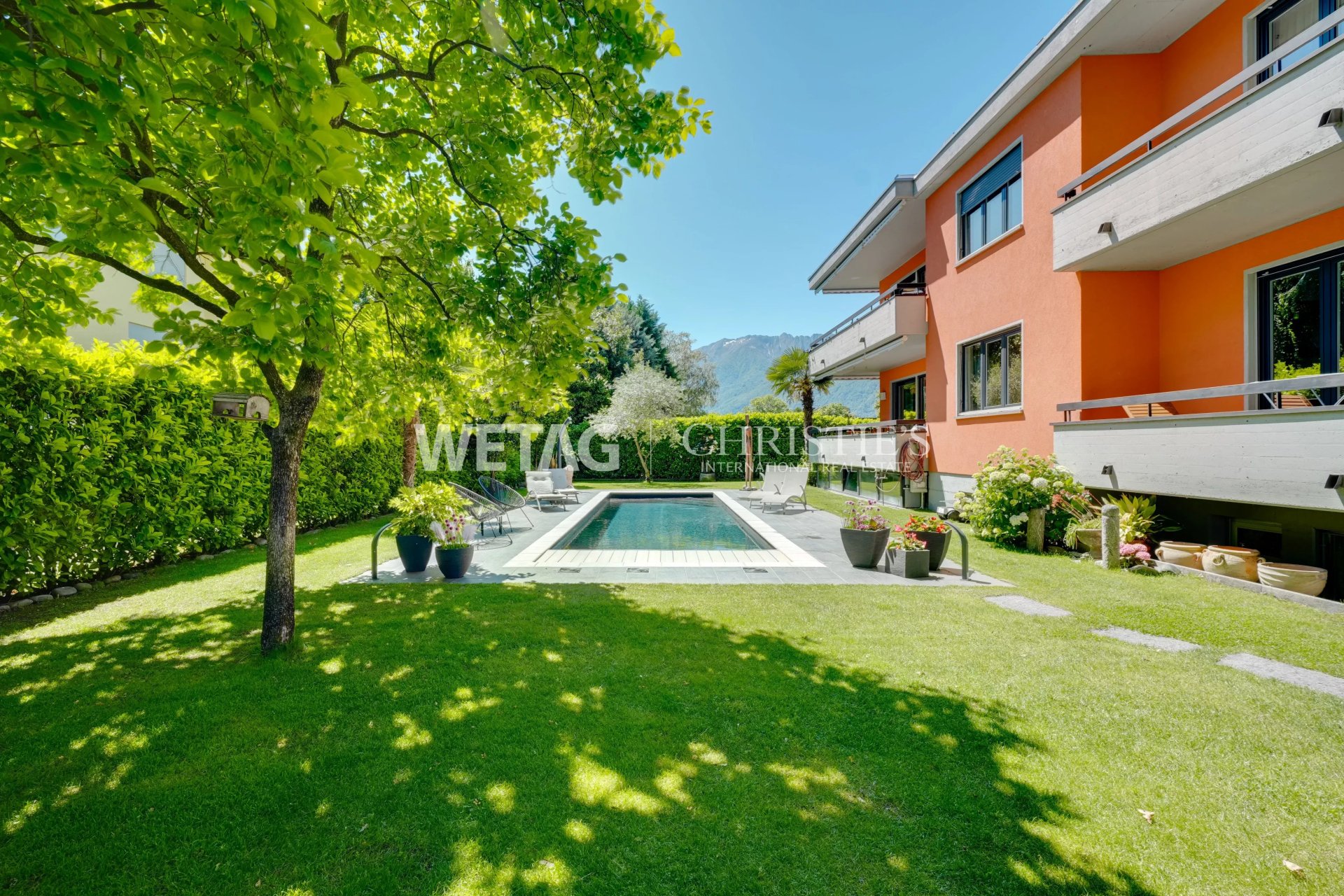 Property Slider Image