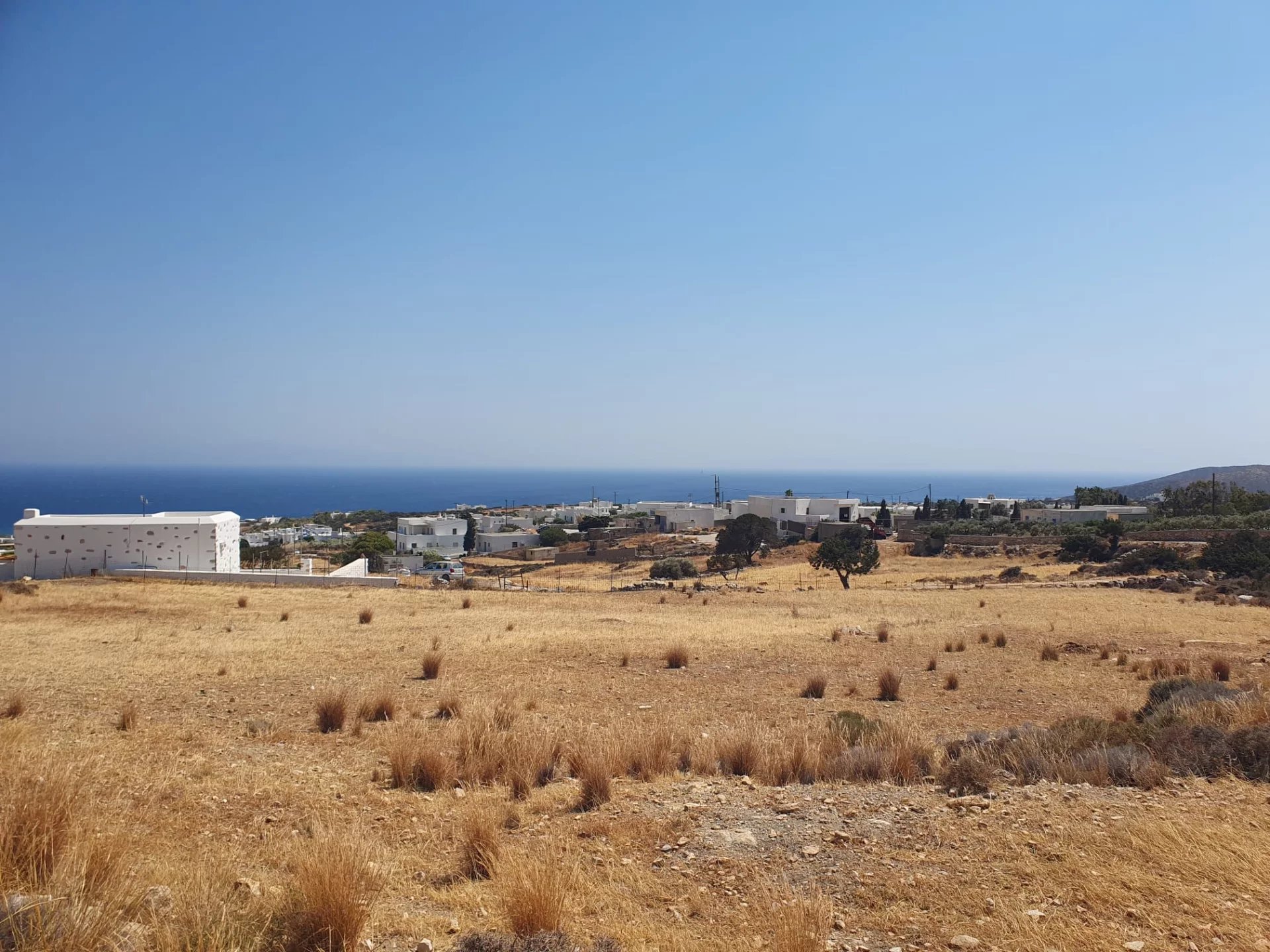 Εικόνα ιδιοκτησίας 1