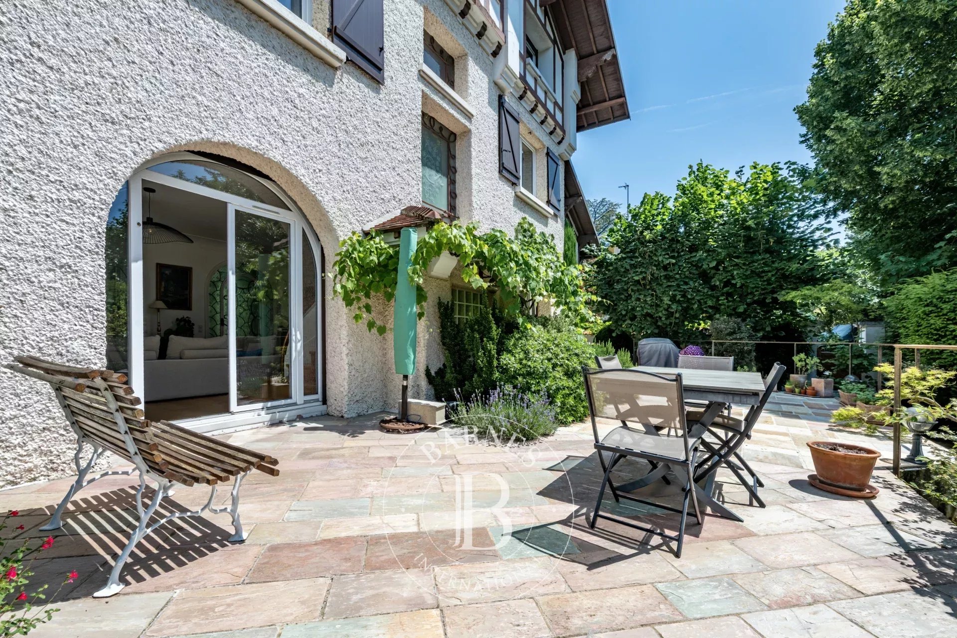 Ev Saint-Maur-des-Fossés - picture 14