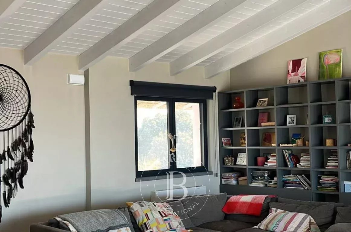 Villa Luogosanto - picture 10