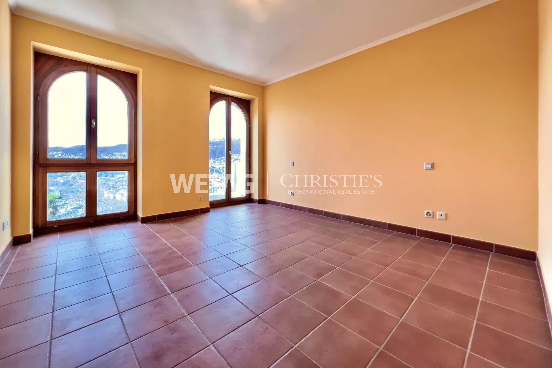 Property Slider Image