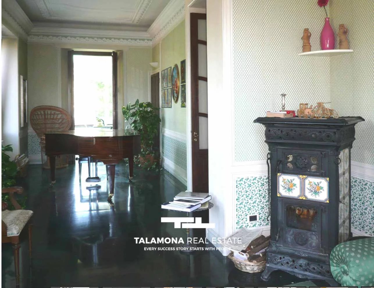 Villa/Townhouse's Image 16