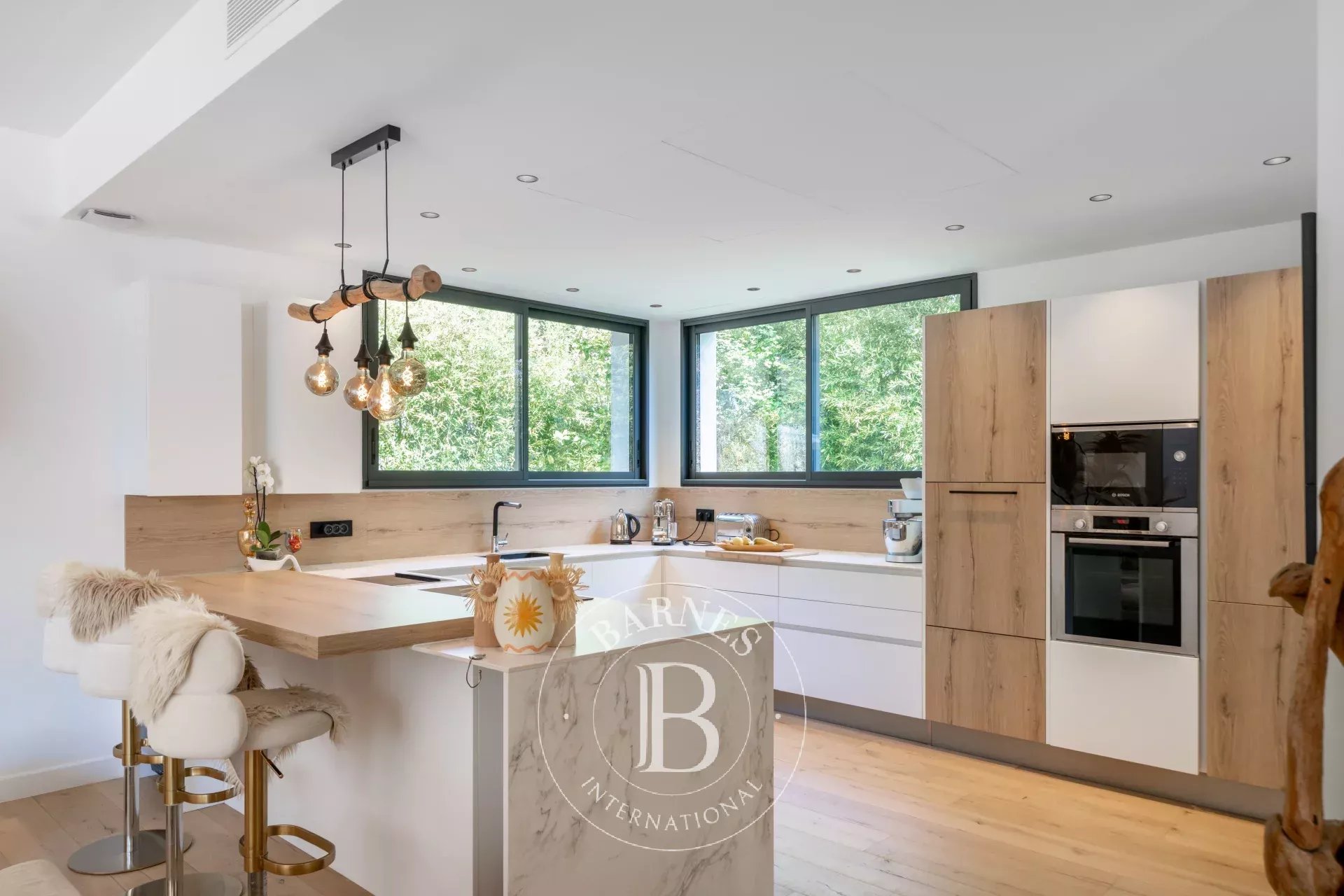 Ev Mougins - picture 4