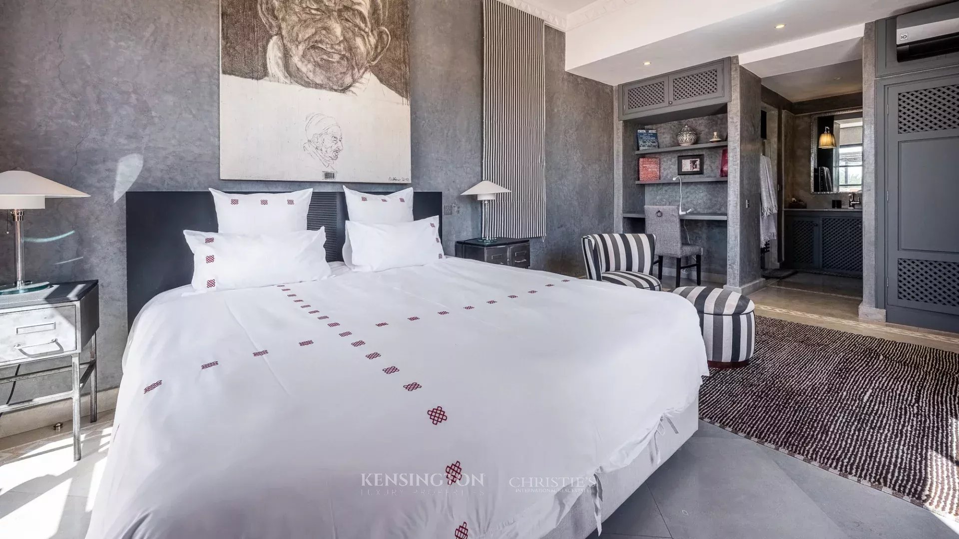 5 Bedroom Villa/Townhouse's Image 62