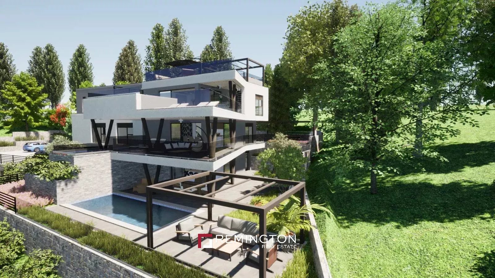 Property Slider Image