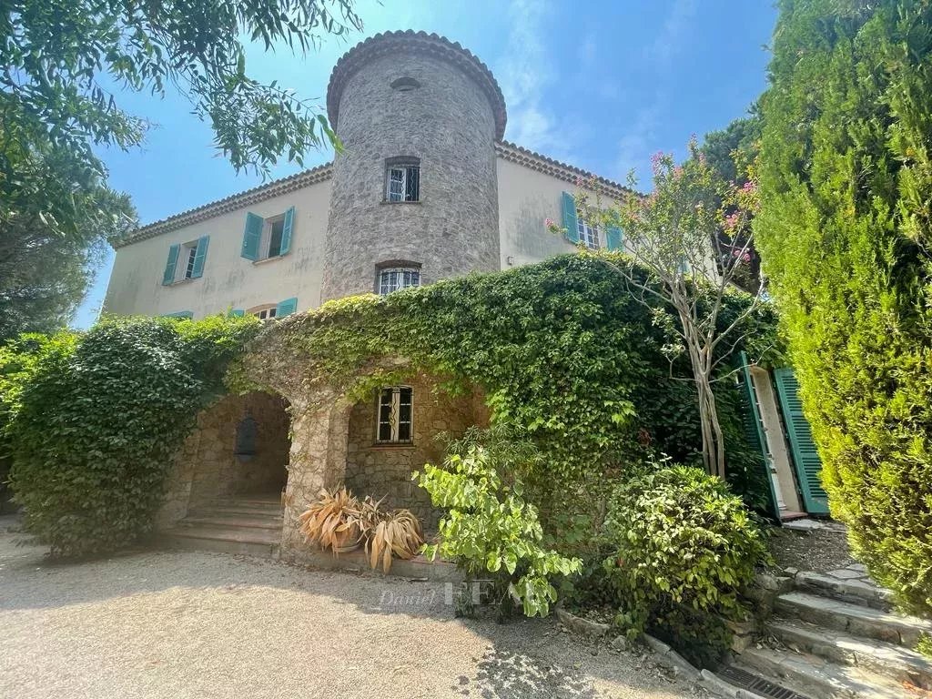 Saint Tropez – An exceptional opportunity