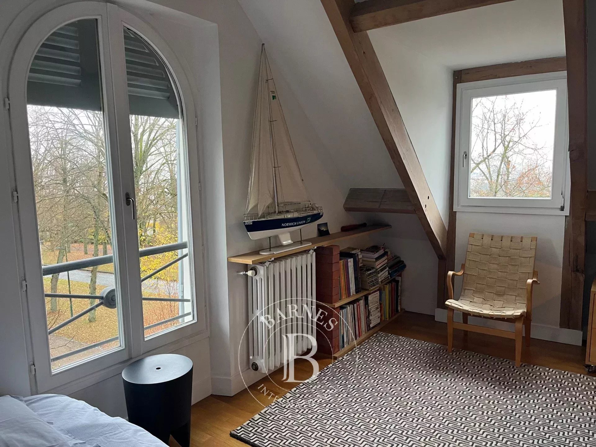 Ev Meudon - picture 18