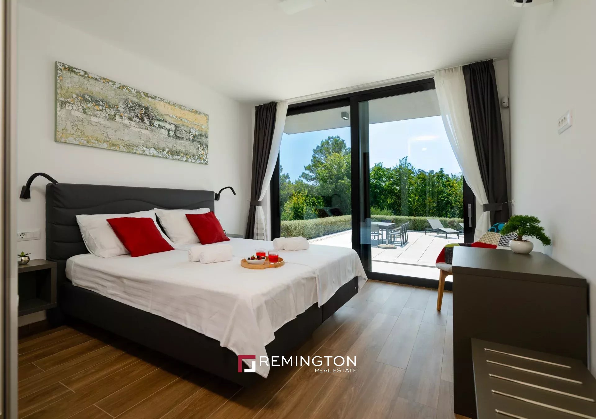 Villa/Townhouse's Image 26