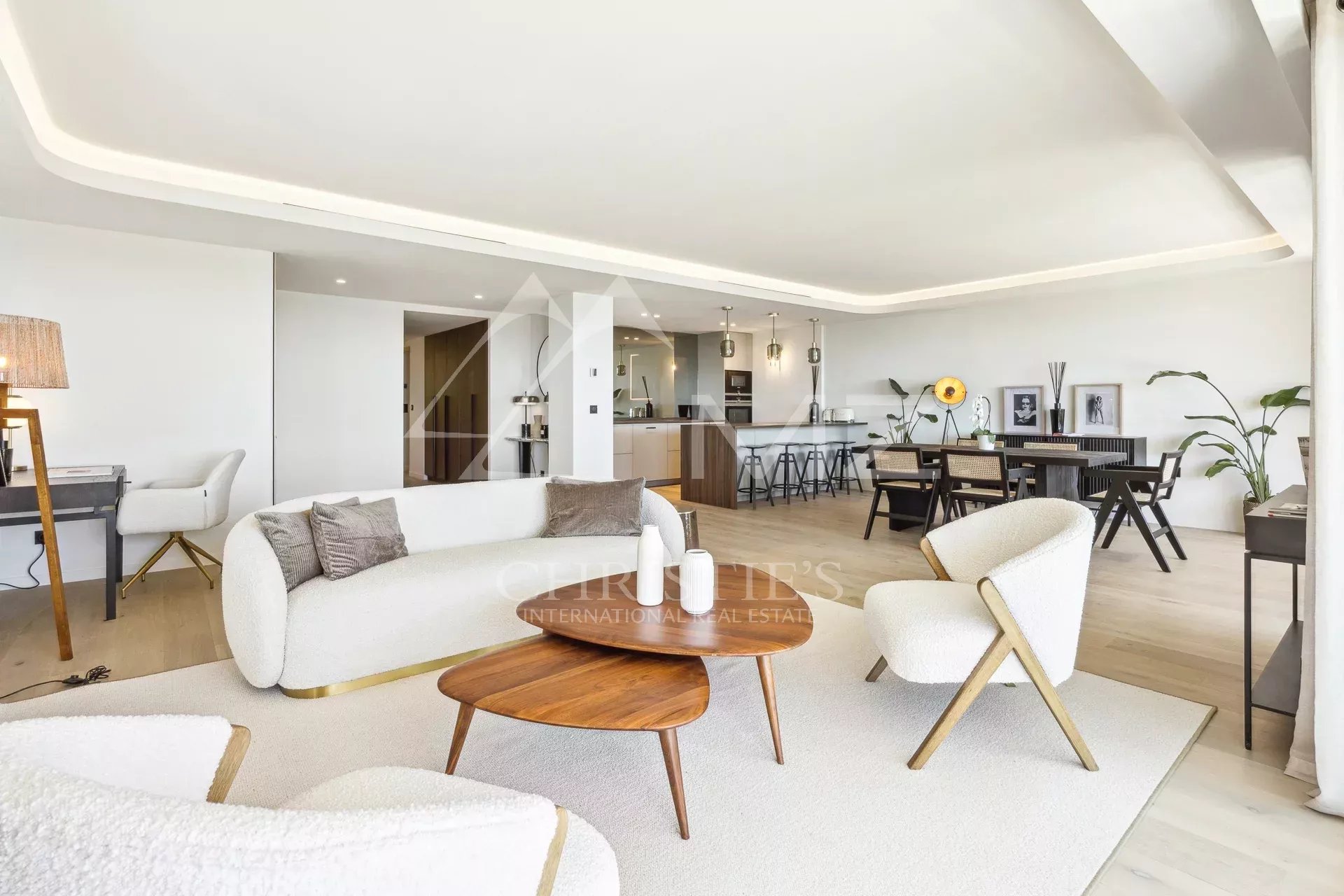 2 Bedroom Apartment/Flat's Image 28