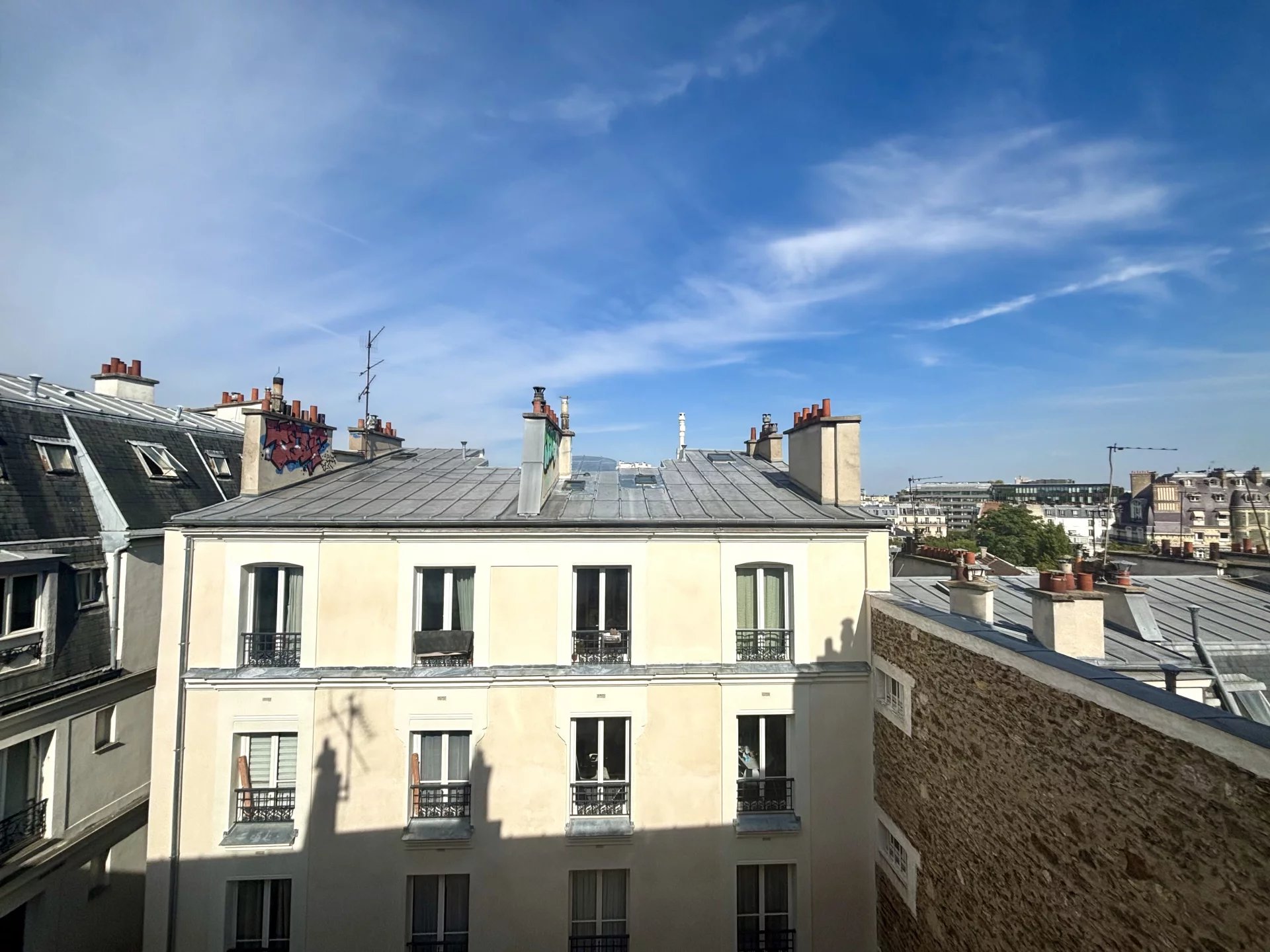 Photo 1 du bien N°86279572