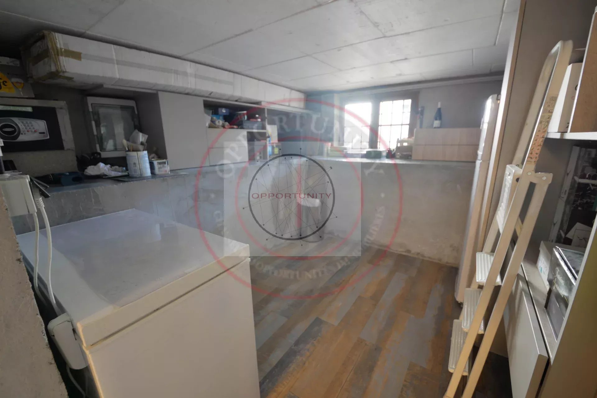 maison 155.46 m² Fontenay-sous-Bois — photo 18