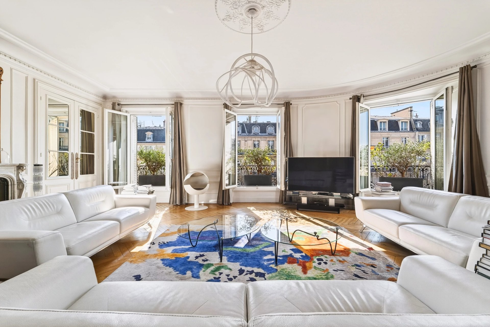 Property Slider Image