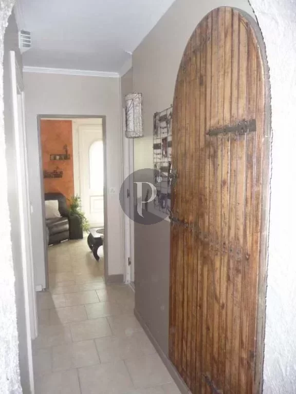 vente-appartement-3-pieces-fontenay-aux-roses-83870732