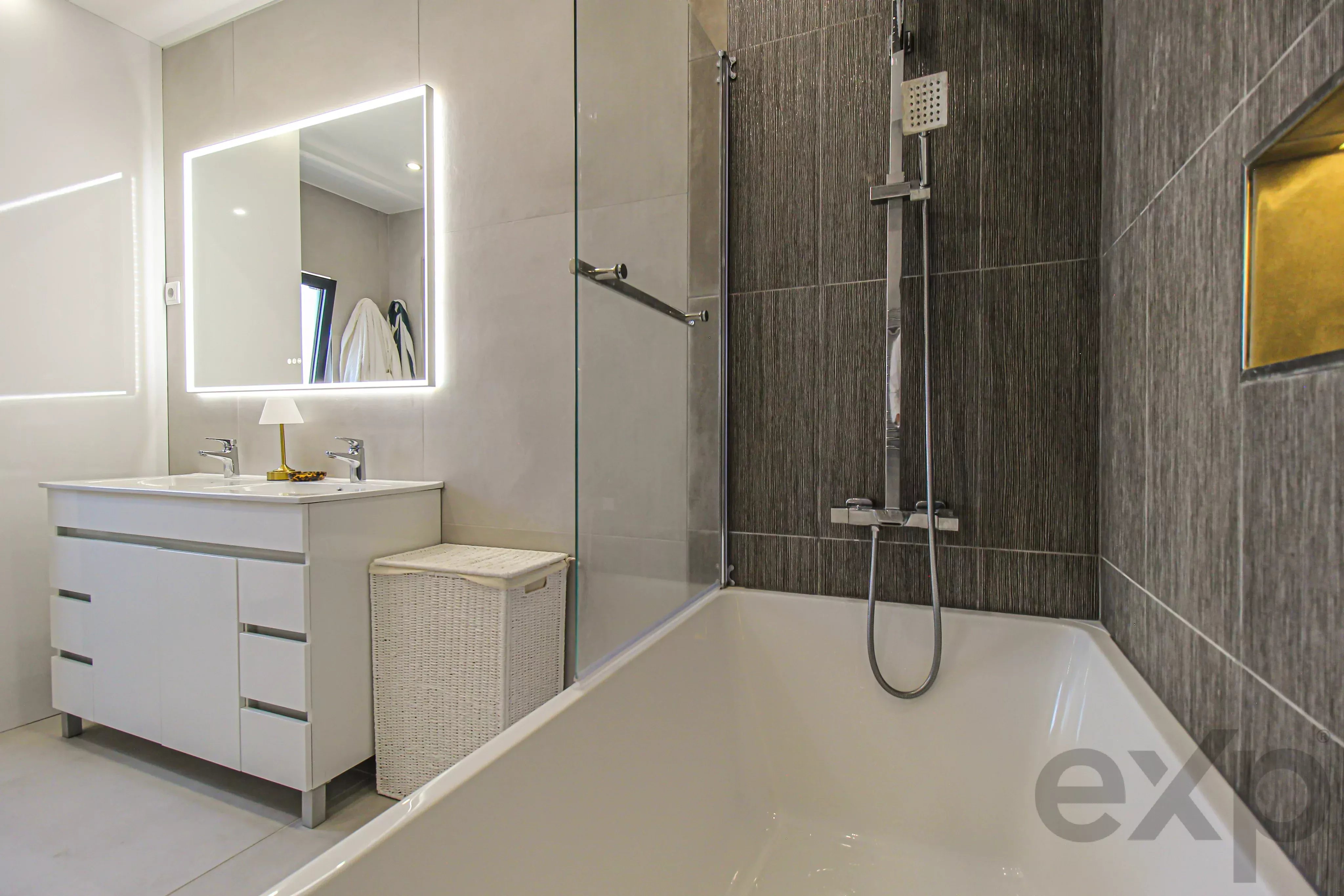 "Sky Marina" Apartment in Portimão 87084419 image 21